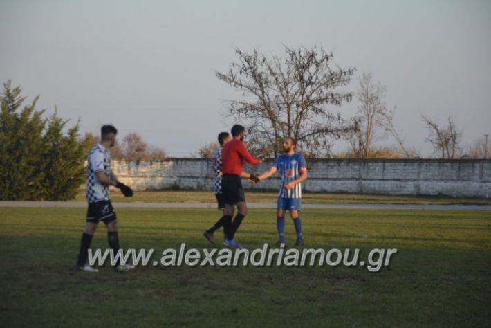 alexandriamou.gr_paokmarina19.12 (157)